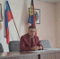 В Быстроистокском районе по инициативе Управления прошло рабочее совещание по вопросу охвата периодическими медицинскими осмотрами работников, трудящихся во вредных и опасных условиях - Роспотребнадзор