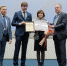 01516f0cfcd8125a320b_2000x.jpg - Управление по образованию