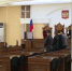 Две воспитательницы «Хеппи бэби» должны отправиться в места лишения свободы - ГТРК Алтай