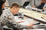 Стартовал третий учебный модуль бизнес-программы МВА