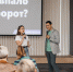 alt - Центр поддержки предпринимательства