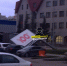 Мощный ветер обрушился ночью на Алтайский край. Барнаульцы делятся фотографиями последствий урагана в соцсетях - Телеканал Катунь 24