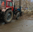 В пригородных посёлках Барнаула восстановили подачу электроэнергии - Телеканал Катунь 24