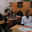 Сегодня три техникума края распахнут свои двери для школьников - ГТРК Алтай