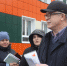 покровка шк, степаненко 056.JPG - Управление по образованию