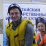 Кафедра МиТ открывает двери для будущих абитуриентов - АГИК
