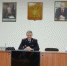 JPG Файл - Управление МВД России по г. Барнаулу