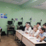 Научный десант АлтГУ продолжил работу в Заринске - АлтГУ
