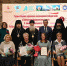 dsc_4606.jpg - Управление по образованию