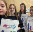 Студенты колледжа АлтГУ стали участниками молодежной игры «Бизнесмания» - Колледж АлтГУ