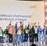 23.11_2.jpg - Управление по образованию