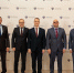 Команда АлтГУ представила отчет по программе «Приоритет 2030» - АлтГУ