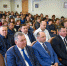 Барнаульский станкостроительный завод отметил свое 85-летие - Барнаульская городская Дума