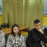 Библио-квилт «Почему же мы стареем?» - Академия гостеприимства