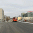 Мост готов к открытию: как с 1 декабря в Барнауле поедет общественный транспорт - Сетевое издание Толк