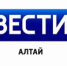 В Барнауле впервые прошёл форум будущих инженеров Алтая - АлтГТУ им. И.И. Ползунова