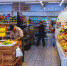 Как бы сэкономить? Покупатель переключился на дискаунтеры и онлайн-магазины - Сетевое издание Толк