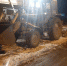120 дорожников и 71 единица техники будут бороться с гололёдом в Барнауле днём 1 декабря - Телеканал Катунь 24