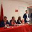 Алтайские комросы выступили против перевода госпредприятий в АО - Сетевое издание Толк
