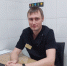Чем кормить кота и когда с ним стоит идти к врачу: интервью с известным барнаульским ветеринаром Владимиром Чуриным - Телеканал Катунь 24