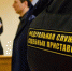 В Алтайском крае судебные приставы арестовали у алиментщика грузовой фургон - Barneos22.ru