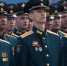 5 декабря в России отмечается День воинской славы Фото №1 - Алтайская правда