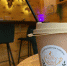 Акция в самой душевной кофейне города Барнаула «Coffee&Wood» - Barneos22.ru
