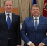 06.12.2023_37.jpg - Управление промышленности