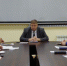 Готовность коммунальных служб к работе в зимний период обсудили на совещании в Барнауле - Телеканал Катунь 24