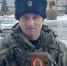 Фото: Иван Строчков - Алтайская правда