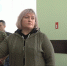 На Алтае родители погибших в ДТП с поездом детей боятся выхода виновницы по УДО - Сетевое издание Толк