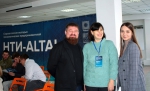 Вы просматриваете изображение 02.JPG