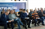Вы просматриваете изображение 04.JPG