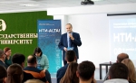 Вы просматриваете изображение 05.JPG