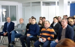 Вы просматриваете изображение 08.JPG