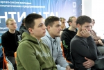 Вы просматриваете изображение 11.JPG