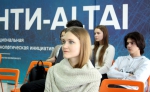 Вы просматриваете изображение 12.JPG