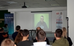 Вы просматриваете изображение 14.JPG