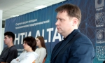 Вы просматриваете изображение 15.JPG