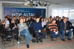 Вы просматриваете изображение 20.JPG