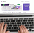 Fitomarket Эвалар признан маркетплейсом 2023 года - Сетевое издание Толк