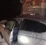 Число погибших в ДТП с поездом в Алтайском крае увеличилось до трех - НовостиАлтая.рф