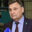Андрей Марков - Сетевое издание Толк