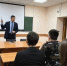 Основной закон. Депутаты БГД высказались о важности Конституции - Сетевое издание Толк