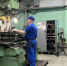 Несмотря на рост зарплат, алтайские заводы не могут найти еще 7 тысяч работников - Сетевое издание Толк