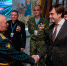 d5e92519810094e71980_2000x.jpg - Управление по образованию