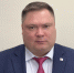 Гудков.jpeg - Управление по образованию