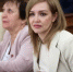 Гордиться своей малой родиной Фото №1 - Алтайская правда