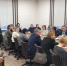 совещание 231214.jpg - Управление по образованию
