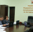 В УФСИН России по Алтайскому краю состоялся прием осужденных посредством видеоконференцсвязи. - УФСИН по Алтайскому краю